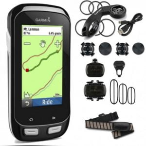 Garmin Edge 1000