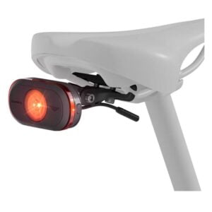 luz trasera garmin ertl 615