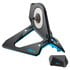 rodillo tacx neo 2t smart