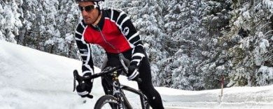 ropa ciclismo banner