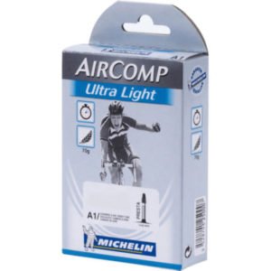 Camara Michelin Superlight 700