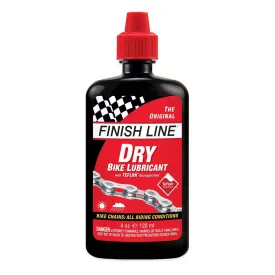 finish-line-lubricante-dry-120ml