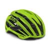 casco kask valegro