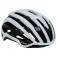 kask-casco-valegro-wg11
