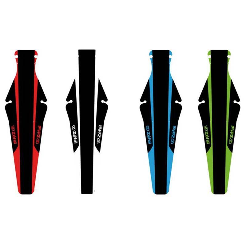 zefal-guardabarros-trasero-saddle-shield-lite-m-fender