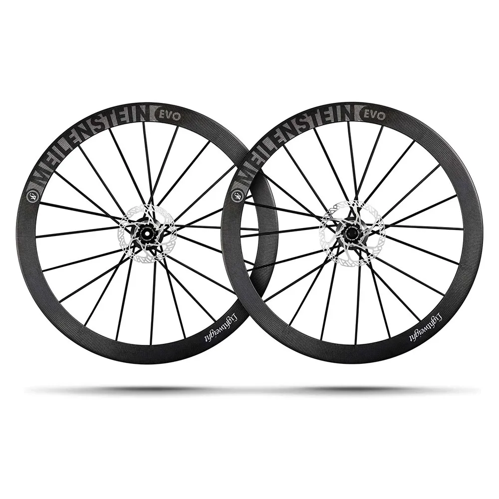 lightweight-juego-de-ruedas-de-carretera-meilenstein-disc