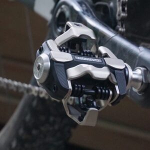 Garmin Rally BTT