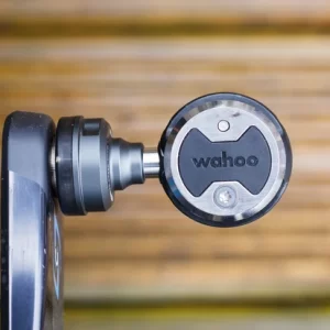 Wahoo Powerlink
