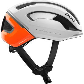 poc-omne-air-mips-road-helmet