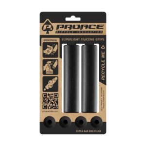 proace-punos-silicone-superlight