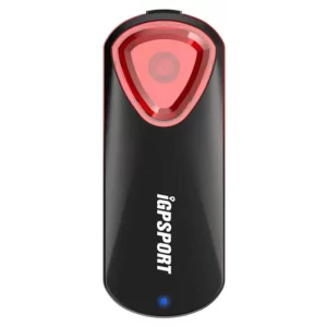 igpsport-luz-trasera-radar-sr30