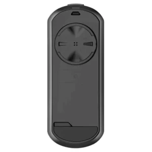 igpsport-luz-trasera-radar-sr30 parte trasera