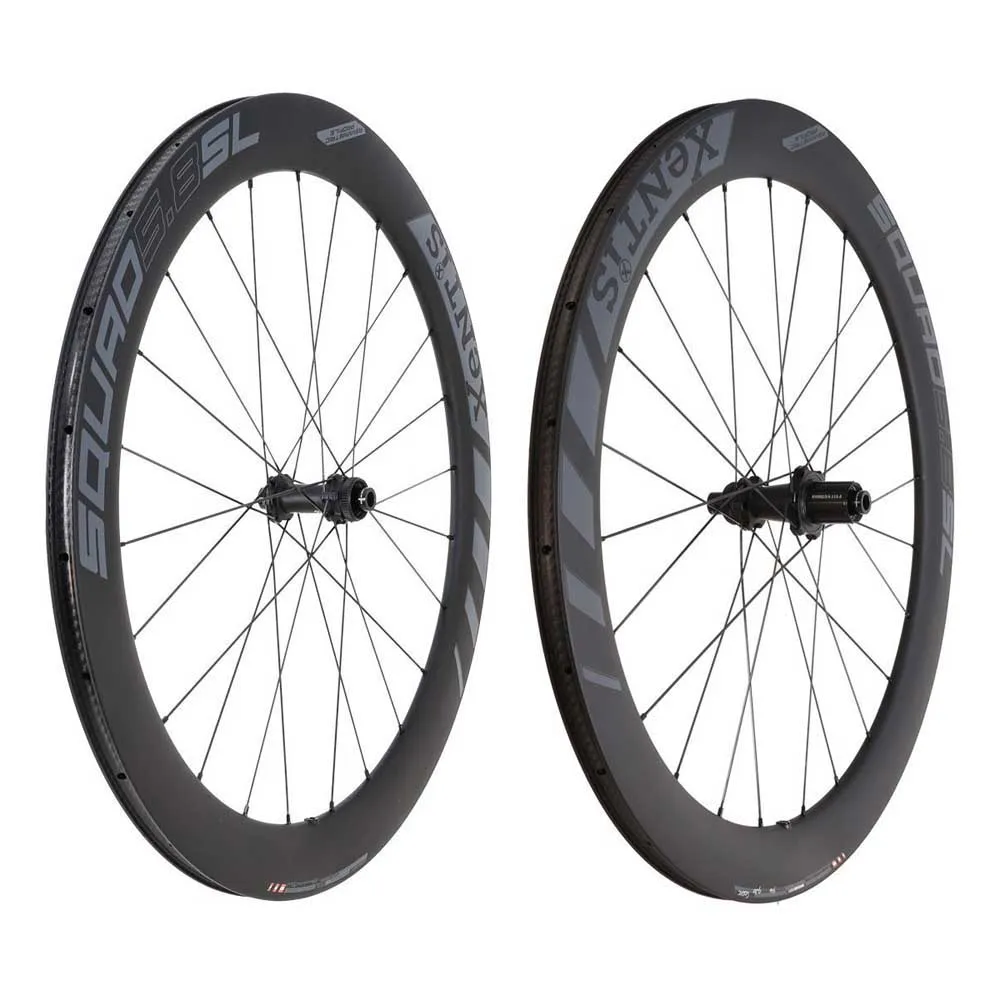 xentis-juego-de-ruedas-de-carretera-squad-5.8-sl-cl-disc-ceramicspeed-tubeless