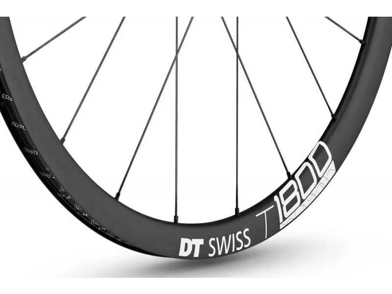 ruedas dt swiss p 1800