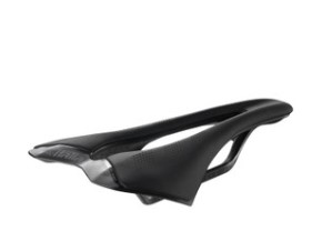 SLR cuarta generacion